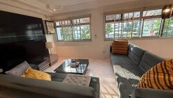 Blk 246 Simei Street 5 (Tampines), HDB 5 Rooms #601584301